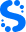 dake360 达客360 logo